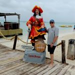 Profile Picture of Barry Feldman (@barryfortlee) on Instagram