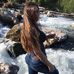 Profile Picture of Julia Carrion (@julia.carrion.982) on Facebook