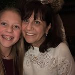 Profile Picture of Patricia Chapin (@patricia.chapin.18) on Instagram