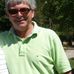Profile Picture of George Van Voorhis (@george.vanvoorhis.1) on Facebook