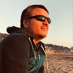 Profile Picture of Rodrigo Pinto P (@rodrigo pinto p) on Flickr