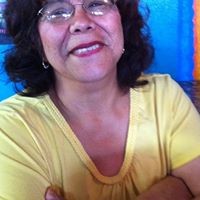 Profile Picture of Eva Gonzalez (@eva-gonzalez-38) on Quora