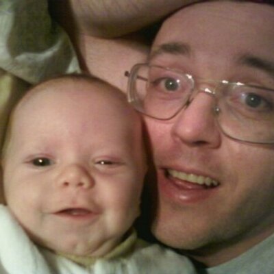 Profile Picture of Thomas Copley (@ThomasCopley) on Twitter