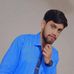 Profile Picture of Moeez Shaikh Qureshi (@javad.khan.5220) on Facebook