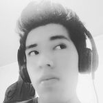 Profile Picture of Bryan Wilder (@bryan_wilder) on Instagram