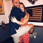 Bobby Romano - Instagram Profile Picture of Bobby Romano (@burlyboybob) on Instagram