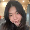 Profile Picture of juliahan (@jjulia_han) on Tiktok