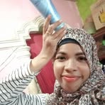 Profile Picture of Imha Rahman Kedasbeauty (@imha.kedasbeauty) on Facebook