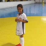 Profile Picture of Lorenna Prudente (@lorenna_pru) on Instagram