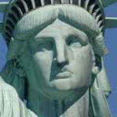 Profile Picture of L.A.Rabhan (@MsRabhan) on Twitter