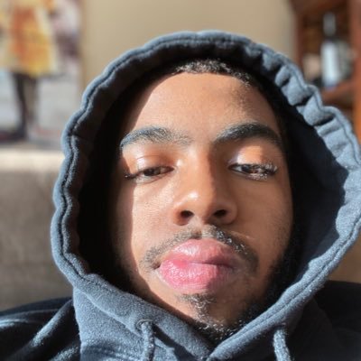 Profile Picture of Darryl (@D_burns1) on Twitter