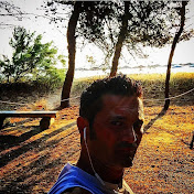 Profile Picture of Armando Federico (@armandofederico4086) on Youtube