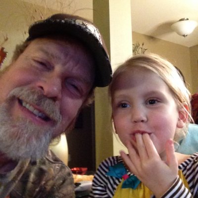 Profile Picture of Steve Fraim (@FraimSteve) on Twitter