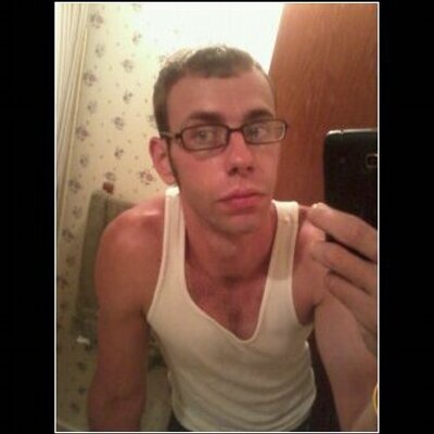 Profile Picture of shawn medlin (@shawnmedlin5137) on Twitter