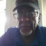 Profile Picture of William Lampkins (@bills2gd1011) on Pinterest