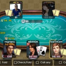 Profile Picture of Jim Rima (@MaraboutTWITCH) on Twitter