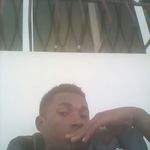 Profile Picture of Patrick Larose (@patrick.larose.752) on Instagram