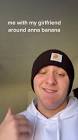 Profile Picture of   Mason... (@masondaughertyy) on Tiktok