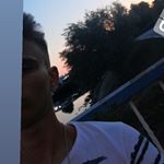 Profile Picture of Robert Andrei (@andrei.wx) on Instagram