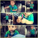 Profile Picture of Chad Forslund (@chadforslund) on Instagram