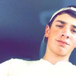 Profile Picture of Travis Rickman (@mamba_brady16) on Instagram