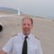Profile Picture of Mark Osbourn (@mark.osbourn.5) on Facebook