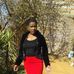 Profile Picture of Ledile Brenda Mokonyama (@lesliebrenda.mokonyama) on Facebook
