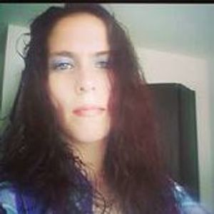 Profile Picture of Christina Solomon (@starryeyed32699) on Myspace