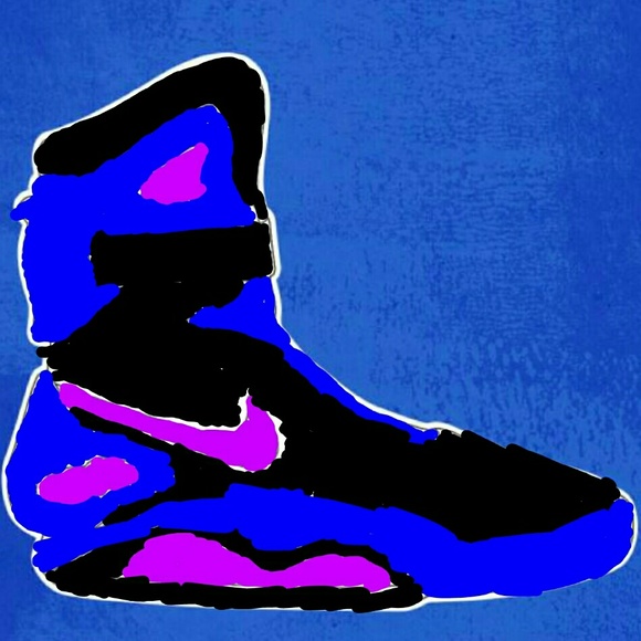 Profile Picture of Isaiah Graham (@cuatrograham) on Poshmark