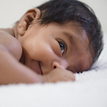 Profile Picture of Venky Rayala (@venkyrayala) on Flickr