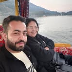 Profile Picture of Chander Anand (@chander.anand.2025) on Facebook