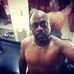 Profile Picture of Don F Barnes (@donald.barnes.710667) on Facebook