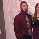 Profile Picture of Tom Skinner (@tom_skinnerr) on Instagram