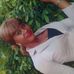 Profile Picture of Clare Eugene (@clare.eugene) on Facebook