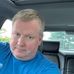 Profile Picture of John Nattermann (@john.nattermann) on Facebook
