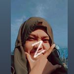 Profile Picture of Sandra Yunita (@sandra.yunita.125) on Instagram