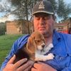 Profile Picture of Neal Davison (@@nealdavison0) on Tiktok