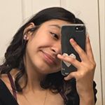 Profile Picture of 𝚕𝚘𝚛𝚎𝚗𝚊 𝚌𝚘𝚛𝚘𝚗𝚊 𝚌𝚑𝚊𝚟𝚎𝚣 (@lorenaxcorona) on Instagram