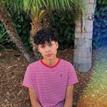 Profile Picture of Christian Chacón (@cchacon99) on Instagram