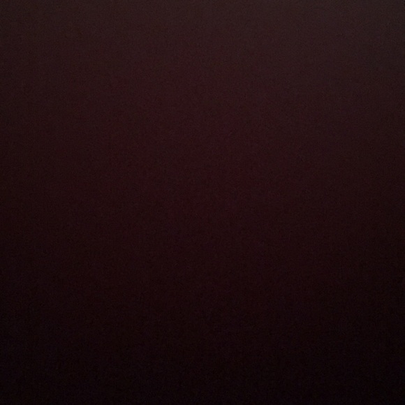 Kyrah Weaver - Poshmark Profile Picture of Kyrah Weaver (@kw12334) on Poshmark