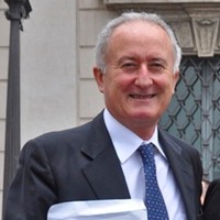 Profile Picture of Stefano Bastianello (@stefano-bastianello-1) on Quora