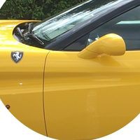 Profile Picture of Clive Goodall (@clive-goodall-1) on Quora