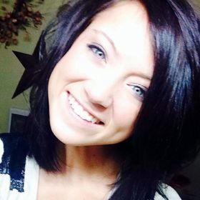 Profile Picture of Kara Christensen (@kjae10) on Pinterest