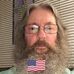 Profile Picture of Jim Woosley (@jim.woosley.14) on Facebook