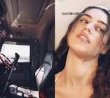 Profile Picture of   duet with @paigemevans... (@conradgarza) on Tiktok