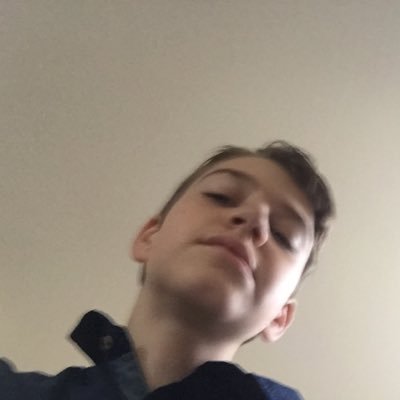 Profile Picture of James Burley (@night20032006) on Twitter