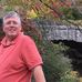 Profile Picture of Paul Sowden (@paul.sowden.58) on Facebook