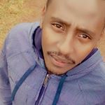 Profile Picture of kevin (@evanson_k2) on Instagram