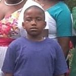 Reginald Hughes - Instagram Profile Picture of Reginald Hughes (@reginaldhulk1) on Instagram