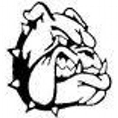 Profile Picture of Christopher Kichner (@ChrisKirchner1) on Twitter